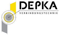 Verbindungselemente für Kunden in Europa | DEPKA Verbindungstechnik